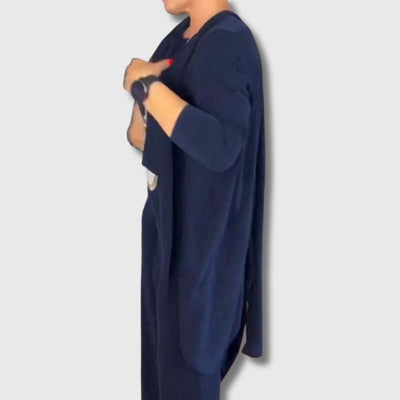 Vera - Ensemble élégant 3 pièces